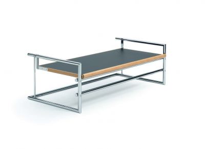 Menton Tisch ClassiCon - QUICK SHIP